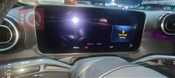 مێرسێدس بێنز C-Class